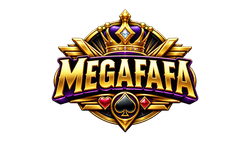LOGO cincin4d